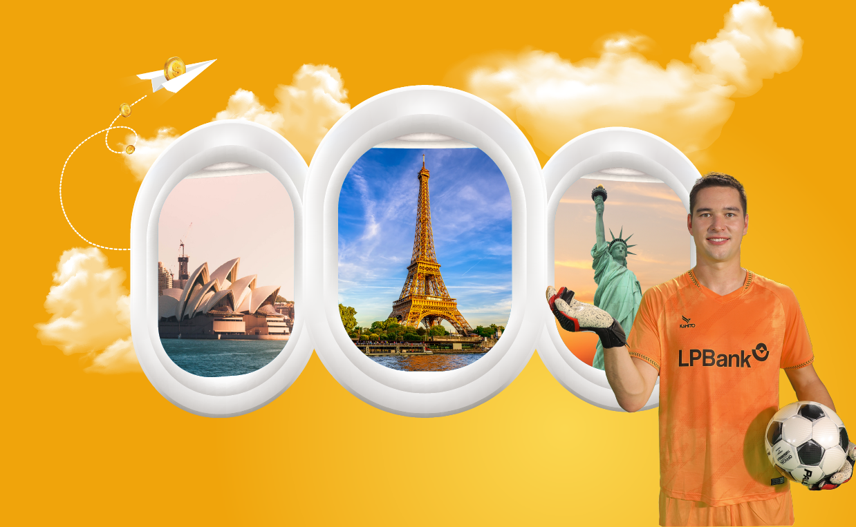 image-lpbank