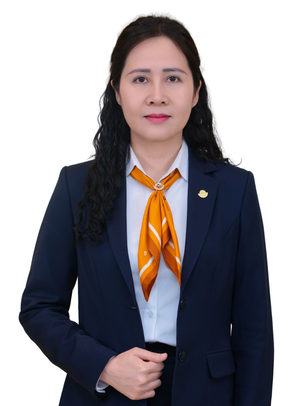 image-lpbank