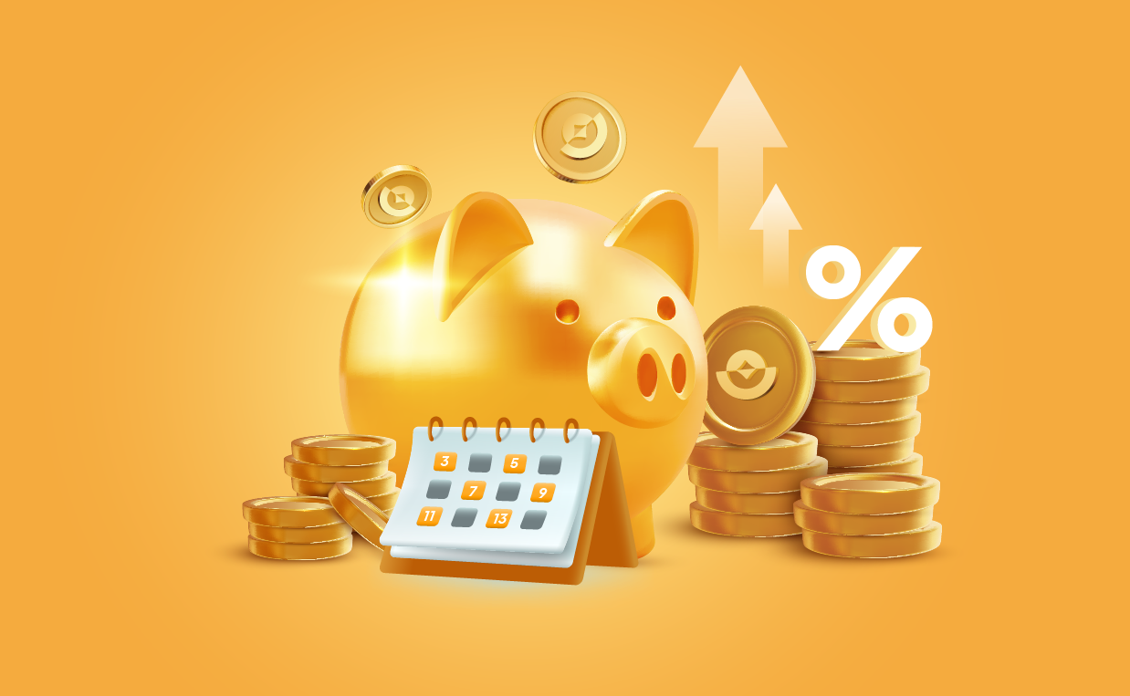image-lpbank