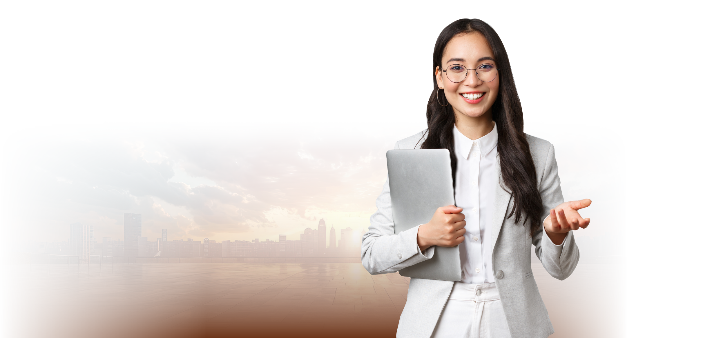 image-lpbank