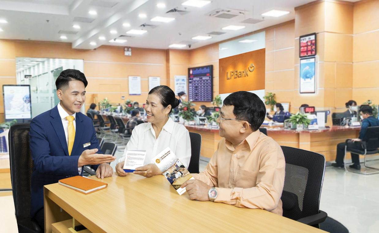 image-lpbank