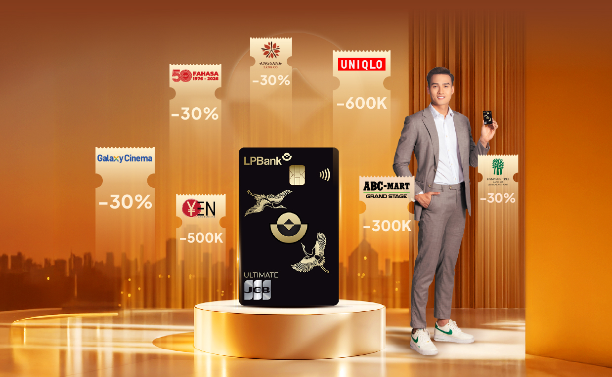 image-lpbank