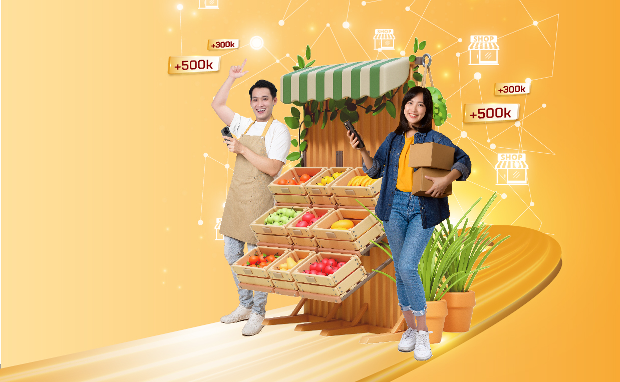 image-lpbank