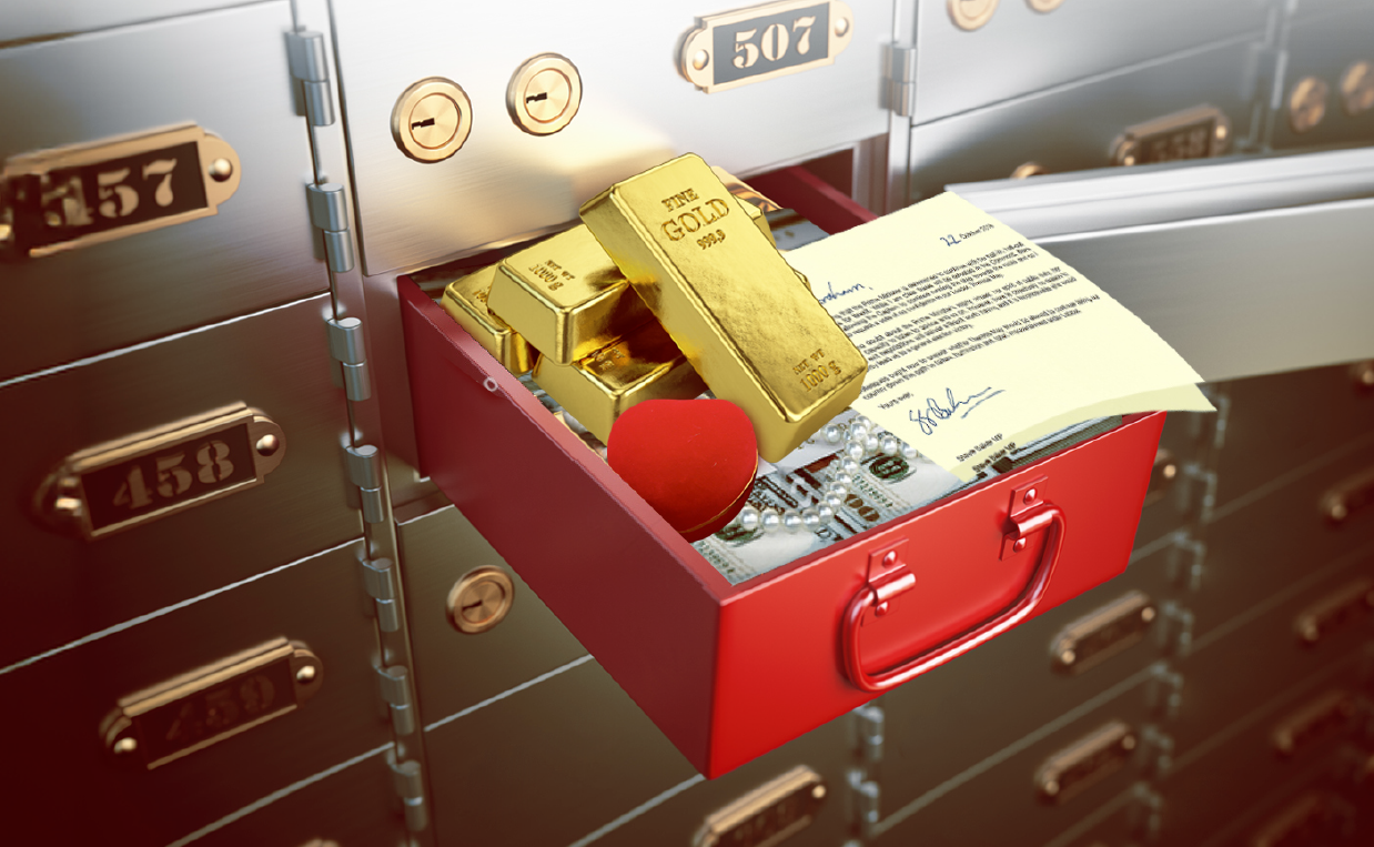 image-lpbank