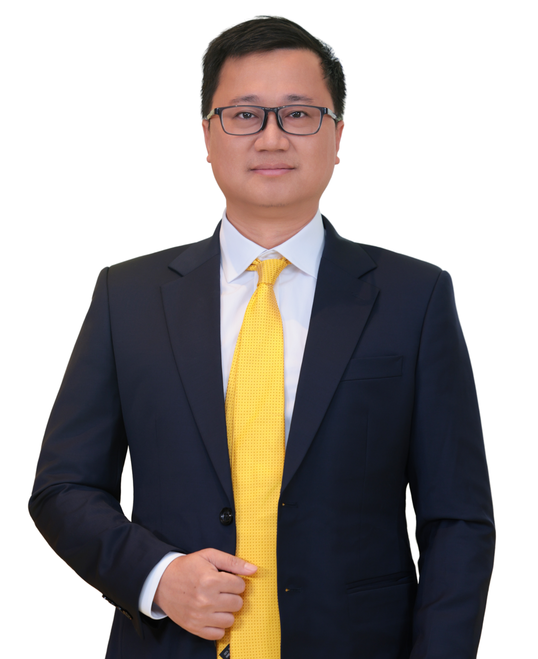 image-lpbank