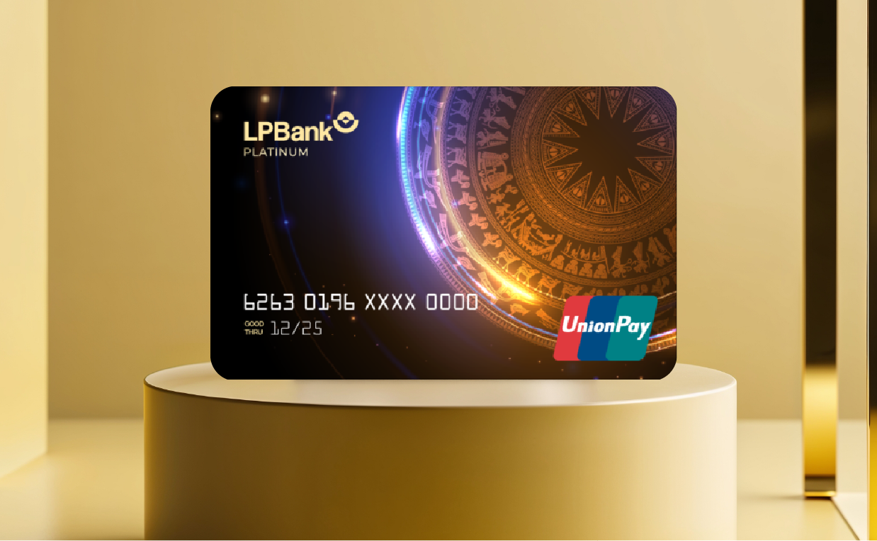 image-lpbank