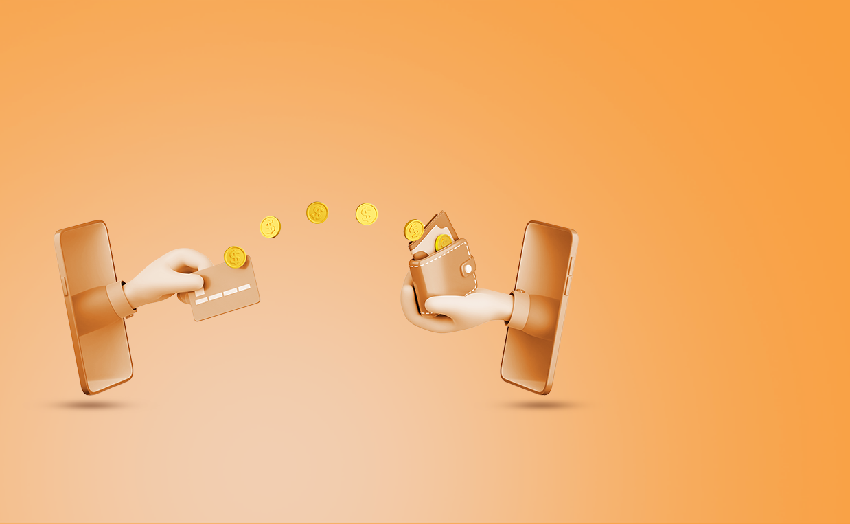 image-lpbank