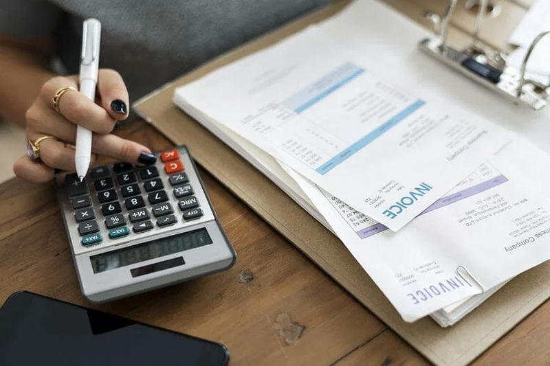 Chuẩn bị đầy đủ hồ sơ pháp lý và chứng từ ngoại thương giúp ngân hàng xử lý thanh toán nhanh chóng, đúng quy định.