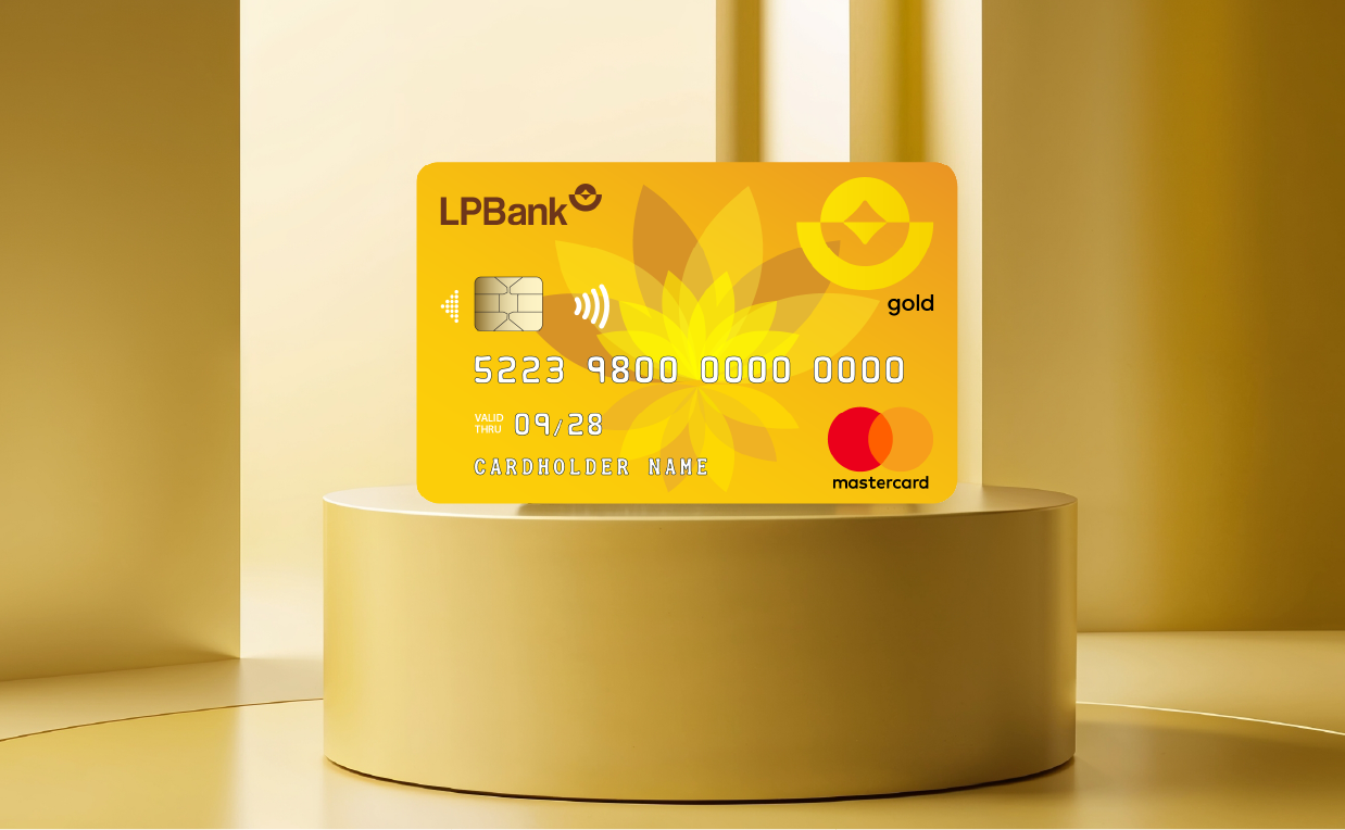 image-lpbank