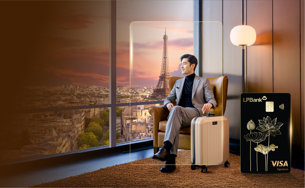 image-lpbank