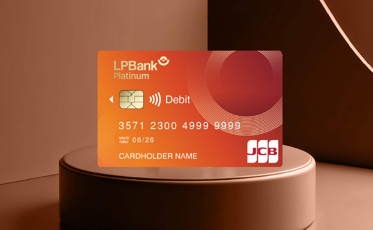 image-lpbank