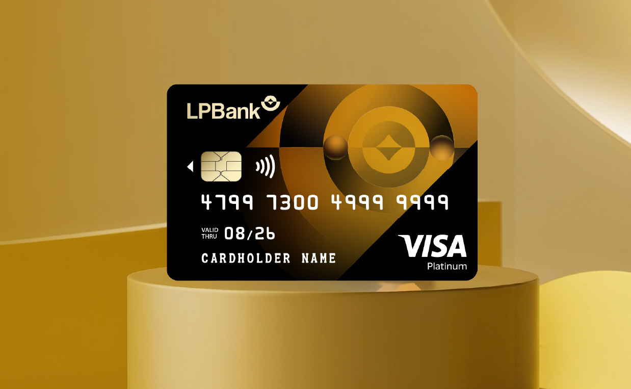 image-lpbank