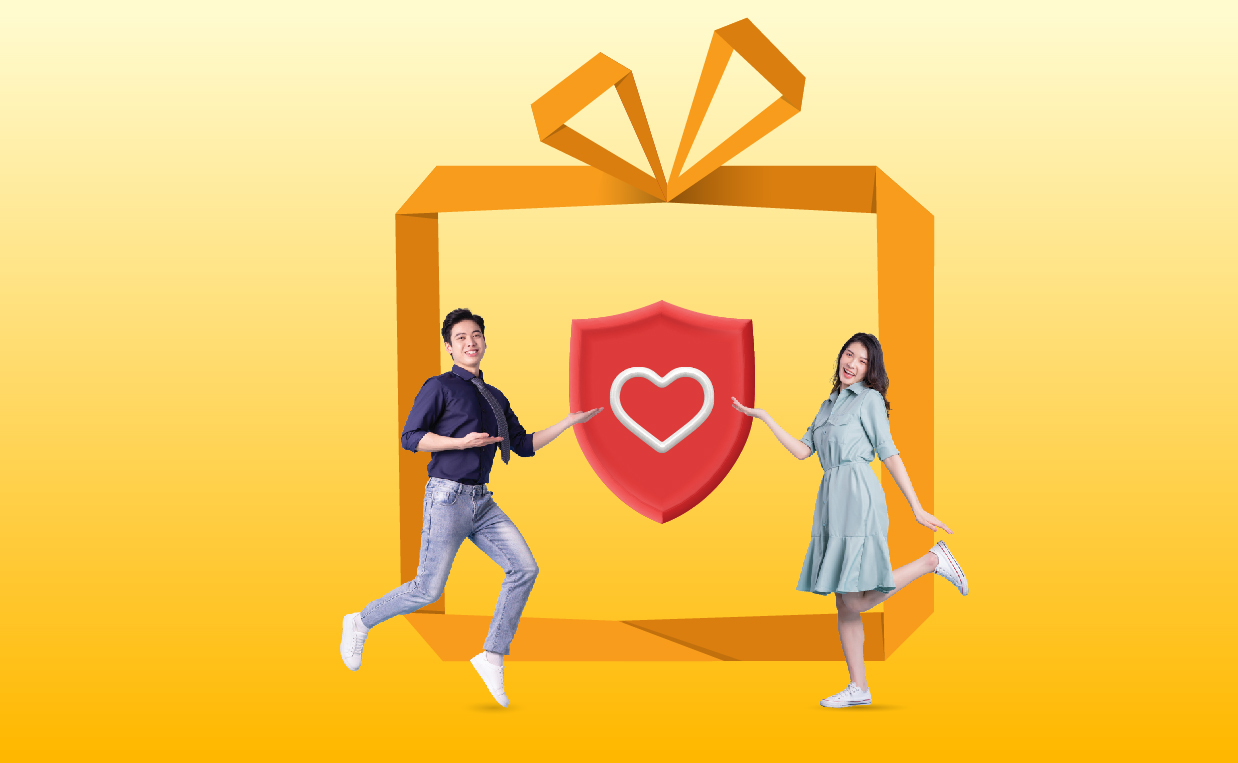 image-lpbank