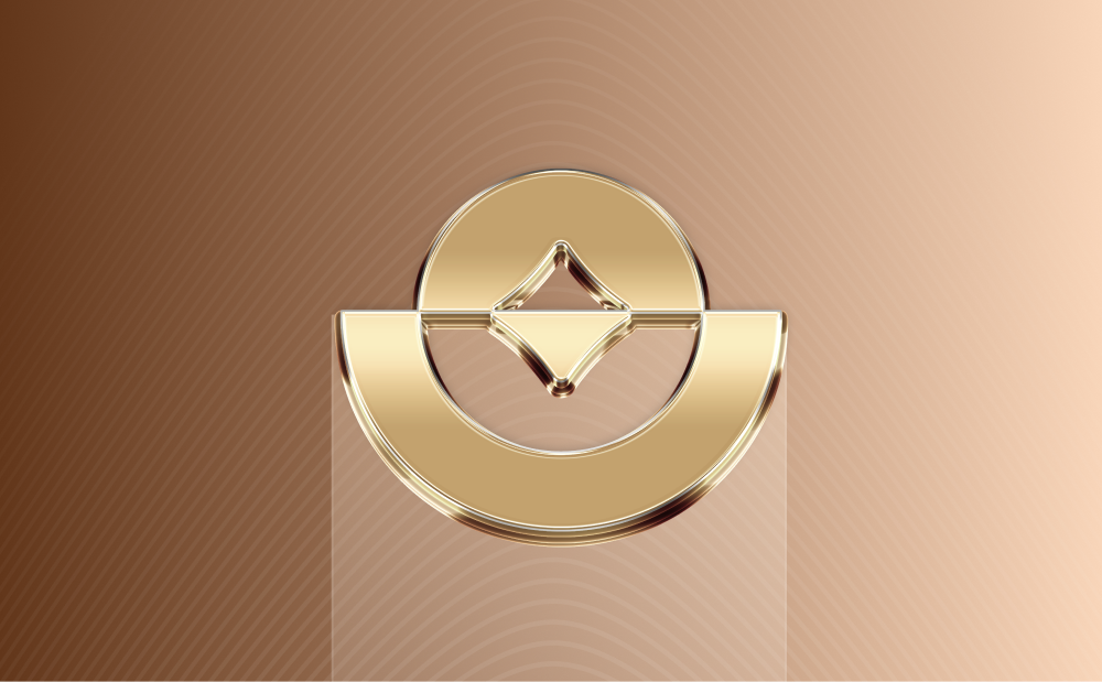 image-lpbank