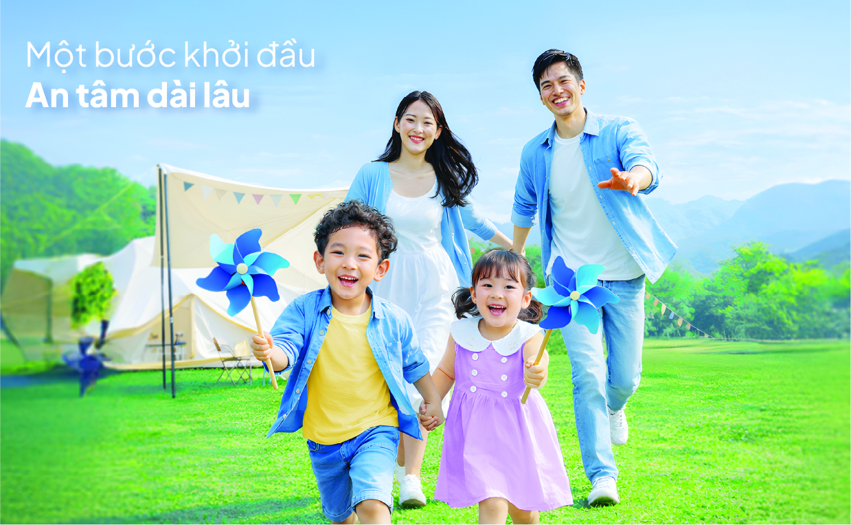 image-lpbank