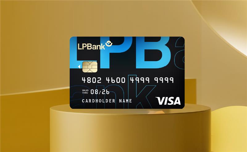 image-lpbank