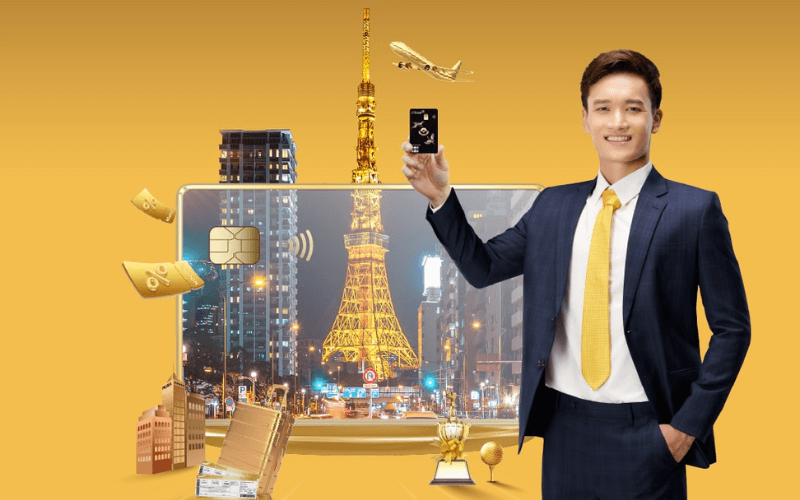 https://lpbank.com.vn/api/content-file/public/file/view/d8c69226-e44e-43c0-86fa-5f28cafdb70d