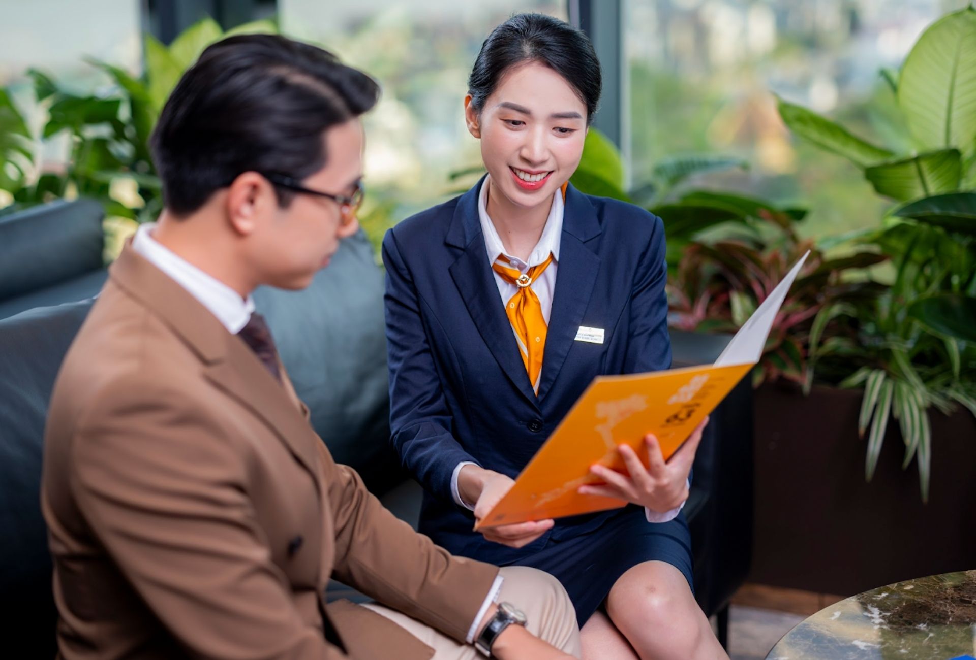 Bảo lãnh tạm ứng là công cụ tài chính quan trọng giúp doanh nghiệp nâng cao năng lực thực hiện hợp đồng