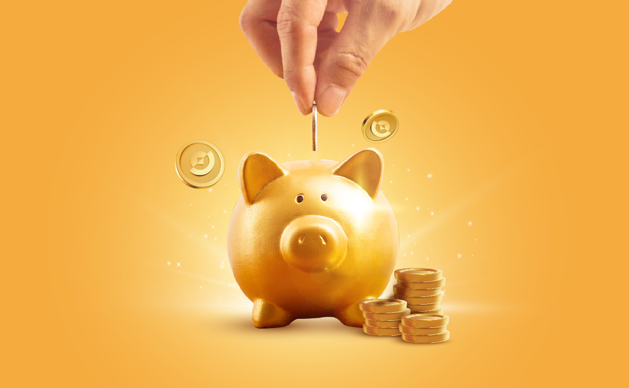 image-lpbank