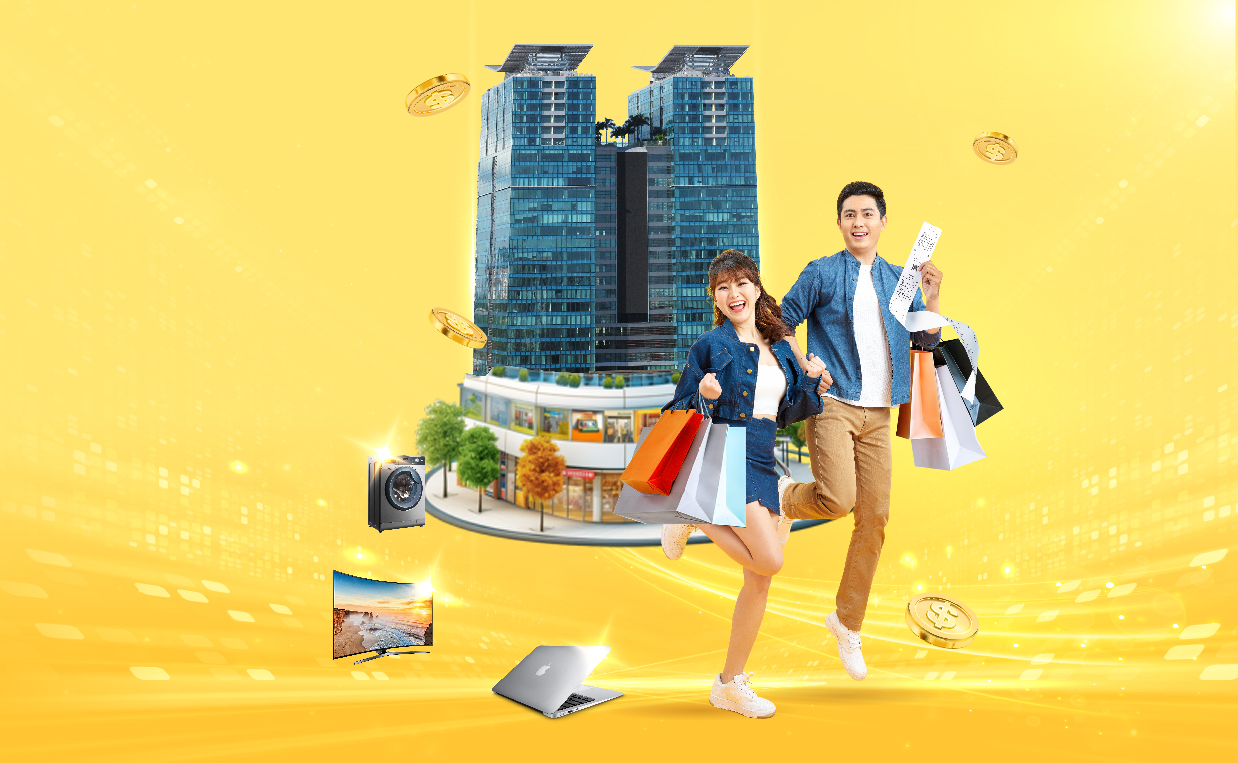 image-lpbank