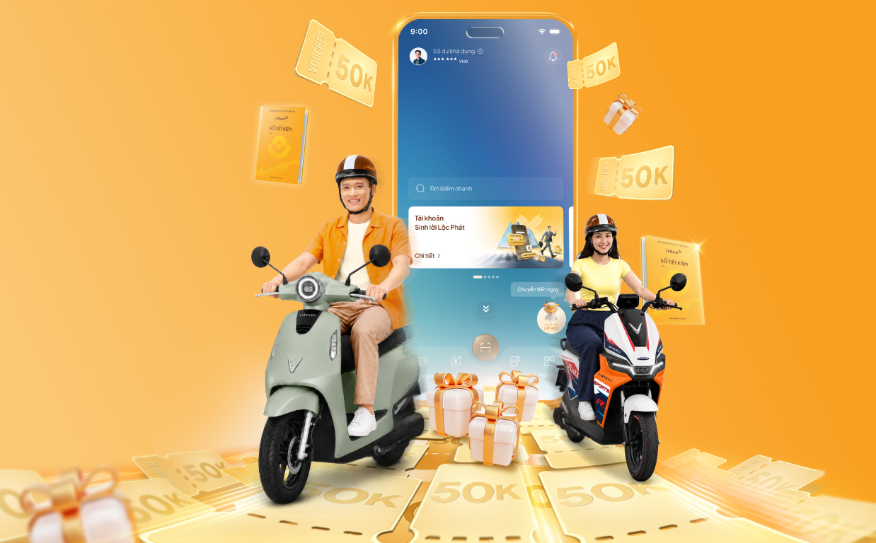 image-lpbank
