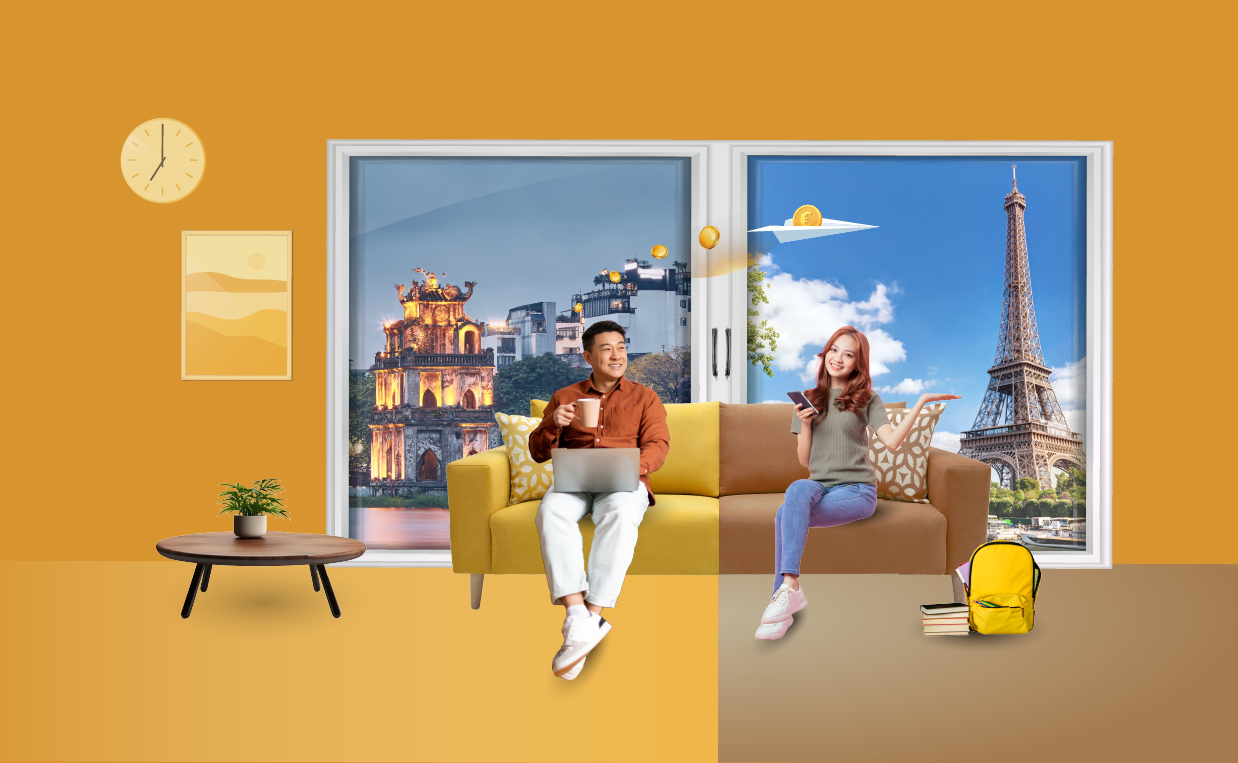image-lpbank