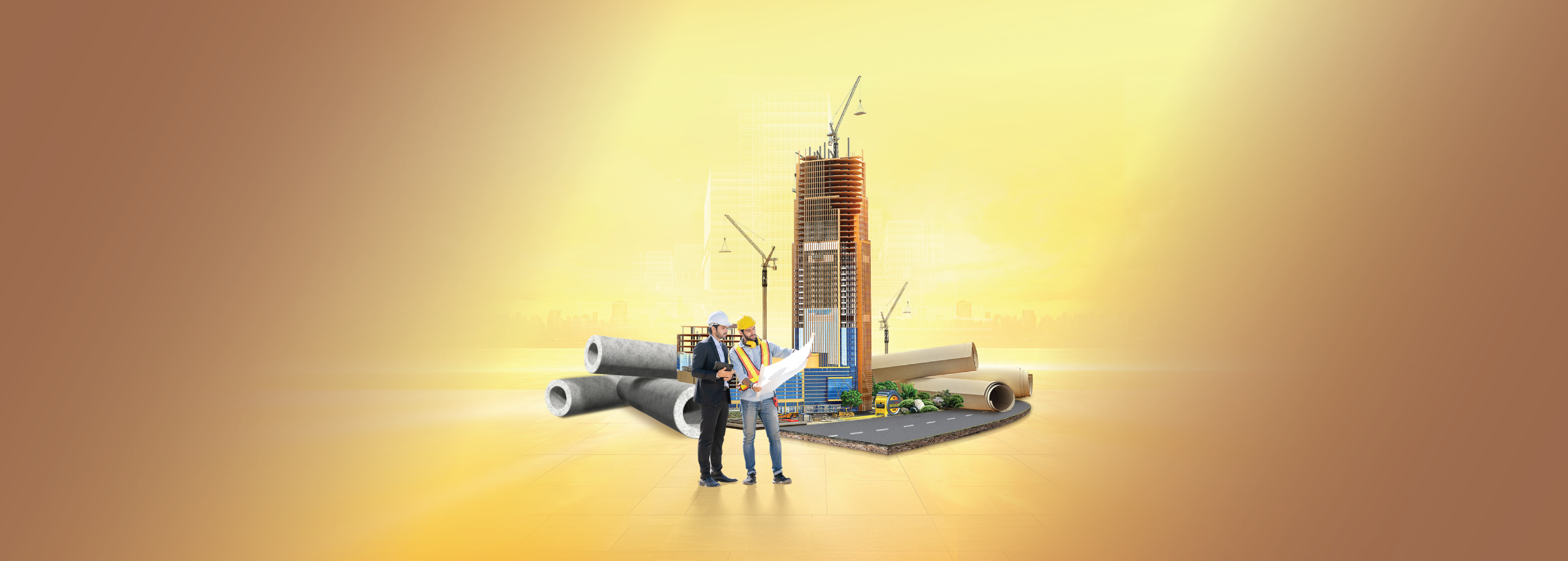 image-lpbank