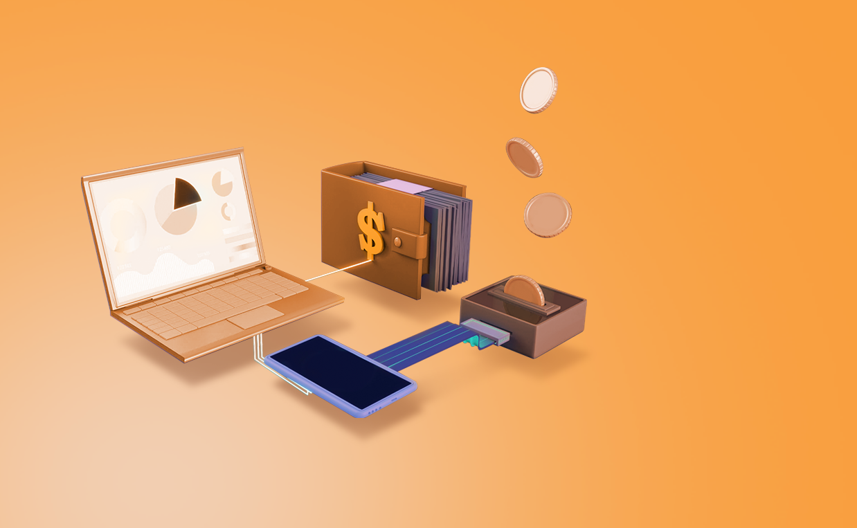 image-lpbank