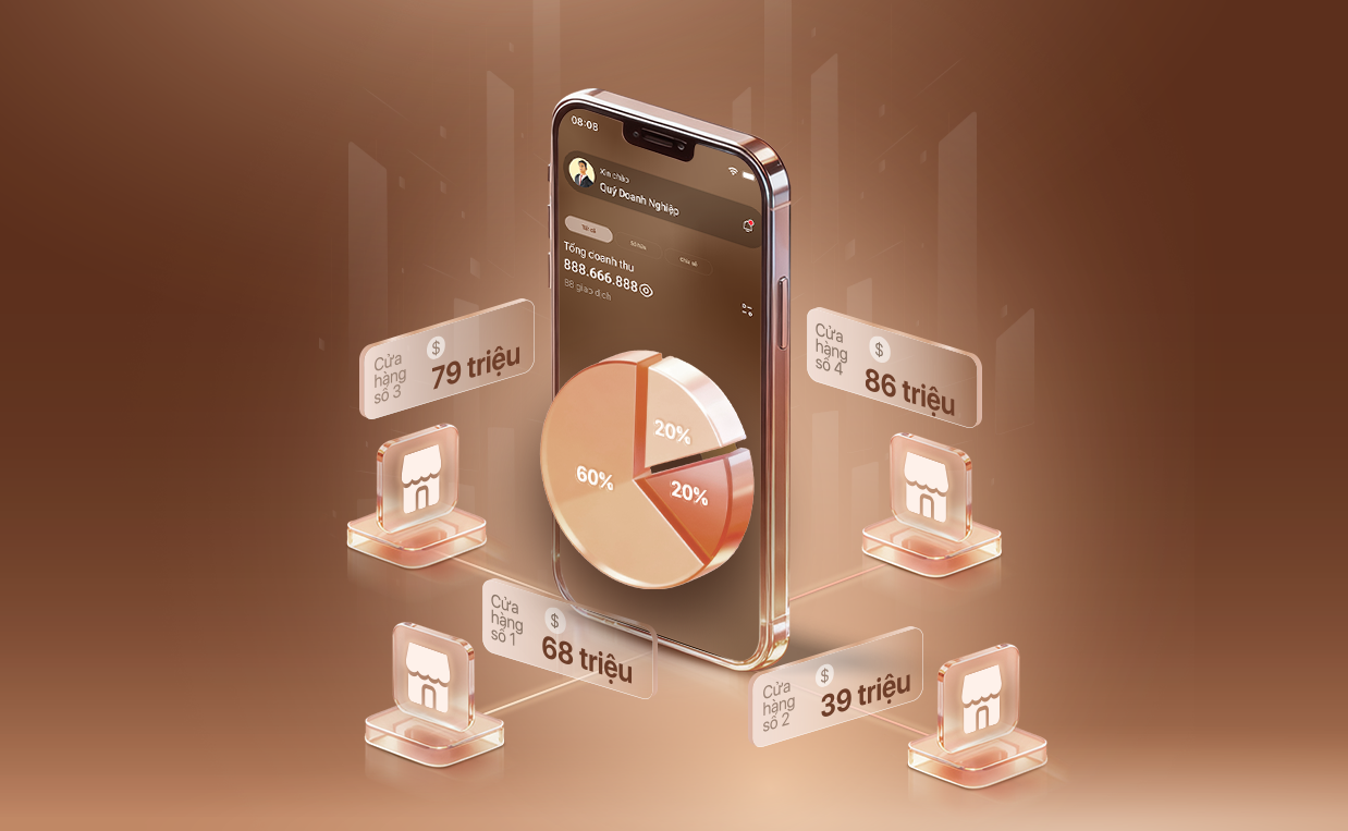 image-lpbank
