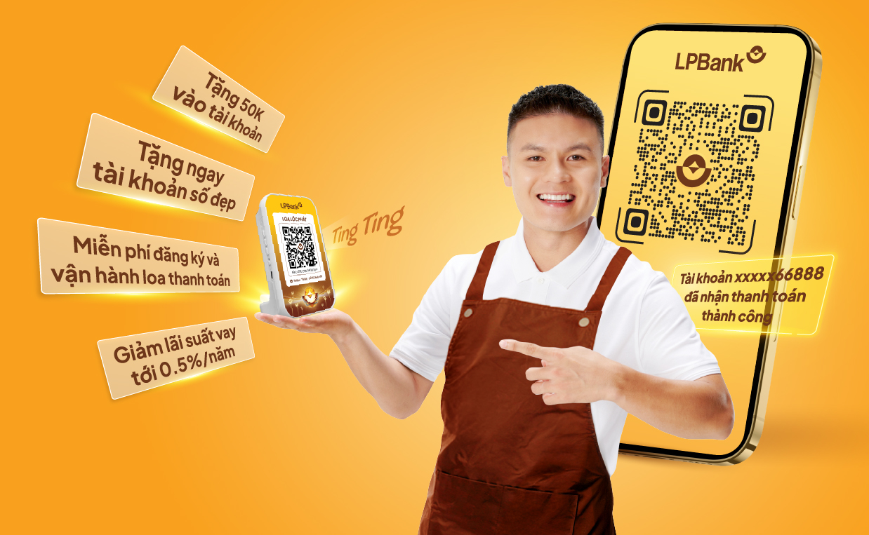 image-lpbank