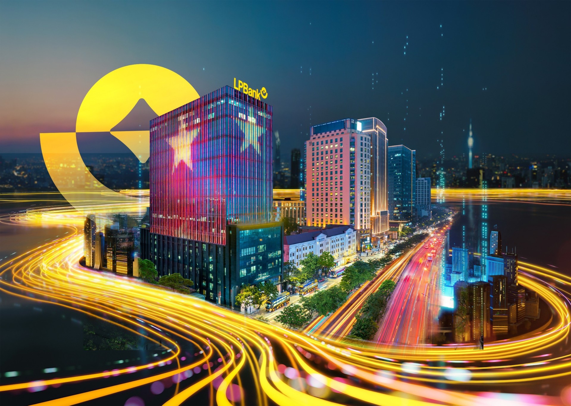 image-lpbank