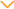 toggle icon