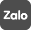 Zalo