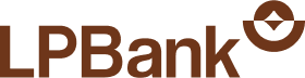 LPBank Logo