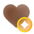 CSKH.KHEN_NGOI
