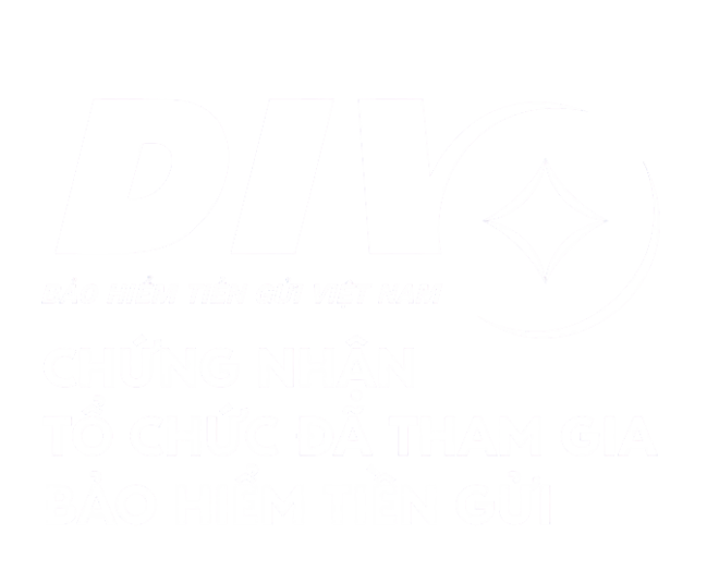 Logo_BHTG