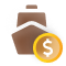 image-lpbank