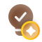 image-lpbank