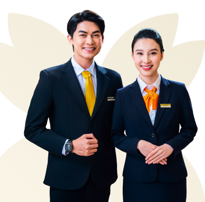 dat lich hen