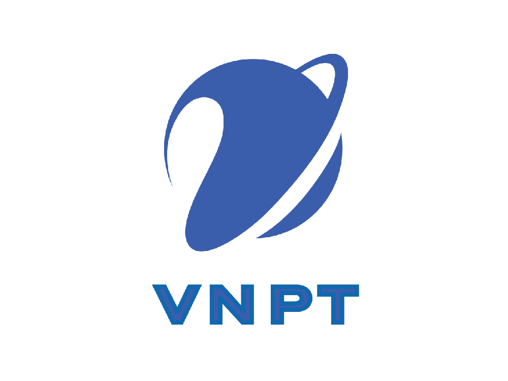 Thanh toán dịch vụ do VNPT cung ứng