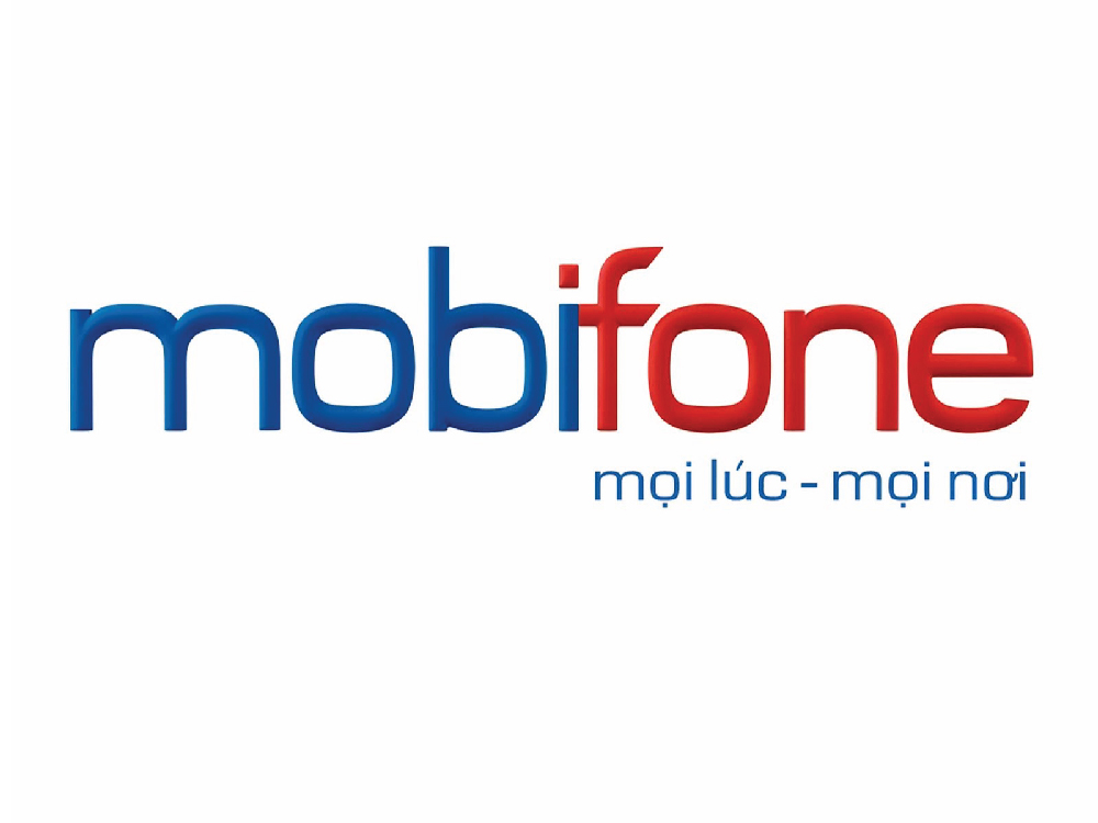 Thanh toán tự động Mobifone