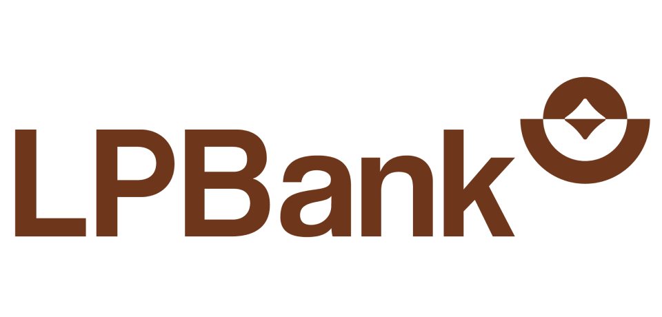 LPBank-logo